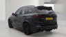 USED 2025 16 BMW X5 3.0 50e 25.7kWh M Sport SUV 5dr Petrol Plug-in Hybrid Steptronic xDrive Euro 6 (s/s) (489 ps) 