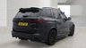 USED 2025 16 BMW X5 3.0 50e 25.7kWh M Sport SUV 5dr Petrol Plug-in Hybrid Steptronic xDrive Euro 6 (s/s) (489 ps) 