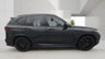USED 2025 16 BMW X5 3.0 50e 25.7kWh M Sport SUV 5dr Petrol Plug-in Hybrid Steptronic xDrive Euro 6 (s/s) (489 ps) 