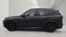 USED 2025 16 BMW X5 3.0 50e 25.7kWh M Sport SUV 5dr Petrol Plug-in Hybrid Steptronic xDrive Euro 6 (s/s) (489 ps) 