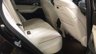 USED 2025 16 BMW X5 3.0 50e 25.7kWh M Sport SUV 5dr Petrol Plug-in Hybrid Steptronic xDrive Euro 6 (s/s) (489 ps) 
