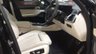 USED 2025 16 BMW X5 3.0 50e 25.7kWh M Sport SUV 5dr Petrol Plug-in Hybrid Steptronic xDrive Euro 6 (s/s) (489 ps) 