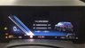 USED 2025 16 BMW X5 3.0 50e 25.7kWh M Sport SUV 5dr Petrol Plug-in Hybrid Steptronic xDrive Euro 6 (s/s) (489 ps) 