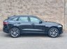 USED 2019 19 JAGUAR F-PACE 2.0 D180 R-Sport SUV 5dr Diesel Auto Euro 6 (s/s) (180 ps) 
