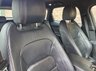 USED 2019 19 JAGUAR F-PACE 2.0 D180 R-Sport SUV 5dr Diesel Auto Euro 6 (s/s) (180 ps) 