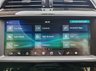 USED 2019 19 JAGUAR F-PACE 2.0 D180 R-Sport SUV 5dr Diesel Auto Euro 6 (s/s) (180 ps) 