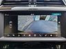 USED 2019 19 JAGUAR F-PACE 2.0 D180 R-Sport SUV 5dr Diesel Auto Euro 6 (s/s) (180 ps) 