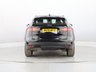 USED 2019 19 JAGUAR F-PACE 2.0 D180 R-Sport SUV 5dr Diesel Auto Euro 6 (s/s) (180 ps) 1 OWNER | SAT NAV | REAR CAM |