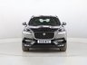 USED 2019 19 JAGUAR F-PACE 2.0 D180 R-Sport SUV 5dr Diesel Auto Euro 6 (s/s) (180 ps) 1 OWNER | SAT NAV | REAR CAM |