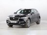 USED 2019 19 JAGUAR F-PACE 2.0 D180 R-Sport SUV 5dr Diesel Auto Euro 6 (s/s) (180 ps) 1 OWNER | SAT NAV | REAR CAM |