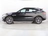 USED 2019 19 JAGUAR F-PACE 2.0 D180 R-Sport SUV 5dr Diesel Auto Euro 6 (s/s) (180 ps) 1 OWNER | SAT NAV | REAR CAM |