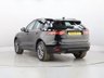 USED 2019 19 JAGUAR F-PACE 2.0 D180 R-Sport SUV 5dr Diesel Auto Euro 6 (s/s) (180 ps) 1 OWNER | SAT NAV | REAR CAM |