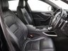 USED 2019 19 JAGUAR F-PACE 2.0 D180 R-Sport SUV 5dr Diesel Auto Euro 6 (s/s) (180 ps) 1 OWNER | SAT NAV | REAR CAM |
