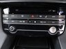 USED 2019 19 JAGUAR F-PACE 2.0 D180 R-Sport SUV 5dr Diesel Auto Euro 6 (s/s) (180 ps) 1 OWNER | SAT NAV | REAR CAM |