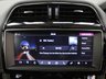 USED 2019 19 JAGUAR F-PACE 2.0 D180 R-Sport SUV 5dr Diesel Auto Euro 6 (s/s) (180 ps) 1 OWNER | SAT NAV | REAR CAM |