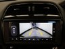 USED 2019 19 JAGUAR F-PACE 2.0 D180 R-Sport SUV 5dr Diesel Auto Euro 6 (s/s) (180 ps) 1 OWNER | SAT NAV | REAR CAM |