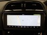 USED 2019 19 JAGUAR F-PACE 2.0 D180 R-Sport SUV 5dr Diesel Auto Euro 6 (s/s) (180 ps) 1 OWNER | SAT NAV | REAR CAM |