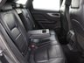 USED 2019 19 JAGUAR F-PACE 2.0 D180 R-Sport SUV 5dr Diesel Auto Euro 6 (s/s) (180 ps) 1 OWNER | SAT NAV | REAR CAM |