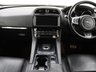 USED 2019 19 JAGUAR F-PACE 2.0 D180 R-Sport SUV 5dr Diesel Auto Euro 6 (s/s) (180 ps) 1 OWNER | SAT NAV | REAR CAM |