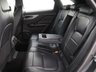 USED 2019 19 JAGUAR F-PACE 2.0 D180 R-Sport SUV 5dr Diesel Auto Euro 6 (s/s) (180 ps) 1 OWNER | SAT NAV | REAR CAM |