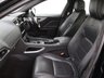 USED 2019 19 JAGUAR F-PACE 2.0 D180 R-Sport SUV 5dr Diesel Auto Euro 6 (s/s) (180 ps) 1 OWNER | SAT NAV | REAR CAM |