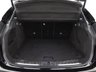 USED 2019 19 JAGUAR F-PACE 2.0 D180 R-Sport SUV 5dr Diesel Auto Euro 6 (s/s) (180 ps) 1 OWNER | SAT NAV | REAR CAM |
