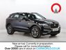 USED 2019 19 JAGUAR F-PACE 2.0 D180 R-Sport SUV 5dr Diesel Auto Euro 6 (s/s) (180 ps) 1 OWNER | SAT NAV | REAR CAM |