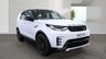 USED 2023 23 LAND ROVER DISCOVERY 3.0 D250 MHEV R-Dynamic SE SUV 5dr Diesel Auto 4WD Euro 6 (s/s) (250 ps) 