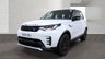 USED 2023 23 LAND ROVER DISCOVERY 3.0 D250 MHEV R-Dynamic SE SUV 5dr Diesel Auto 4WD Euro 6 (s/s) (250 ps) 
