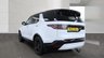 USED 2023 23 LAND ROVER DISCOVERY 3.0 D250 MHEV R-Dynamic SE SUV 5dr Diesel Auto 4WD Euro 6 (s/s) (250 ps) 