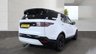 USED 2023 23 LAND ROVER DISCOVERY 3.0 D250 MHEV R-Dynamic SE SUV 5dr Diesel Auto 4WD Euro 6 (s/s) (250 ps) 