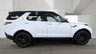 USED 2023 23 LAND ROVER DISCOVERY 3.0 D250 MHEV R-Dynamic SE SUV 5dr Diesel Auto 4WD Euro 6 (s/s) (250 ps) 