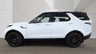 USED 2023 23 LAND ROVER DISCOVERY 3.0 D250 MHEV R-Dynamic SE SUV 5dr Diesel Auto 4WD Euro 6 (s/s) (250 ps) 