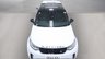 USED 2023 23 LAND ROVER DISCOVERY 3.0 D250 MHEV R-Dynamic SE SUV 5dr Diesel Auto 4WD Euro 6 (s/s) (250 ps) 