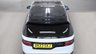 USED 2023 23 LAND ROVER DISCOVERY 3.0 D250 MHEV R-Dynamic SE SUV 5dr Diesel Auto 4WD Euro 6 (s/s) (250 ps) 