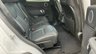 USED 2023 23 LAND ROVER DISCOVERY 3.0 D250 MHEV R-Dynamic SE SUV 5dr Diesel Auto 4WD Euro 6 (s/s) (250 ps) 