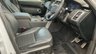 USED 2023 23 LAND ROVER DISCOVERY 3.0 D250 MHEV R-Dynamic SE SUV 5dr Diesel Auto 4WD Euro 6 (s/s) (250 ps) 