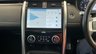 USED 2023 23 LAND ROVER DISCOVERY 3.0 D250 MHEV R-Dynamic SE SUV 5dr Diesel Auto 4WD Euro 6 (s/s) (250 ps) 
