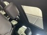 USED 2023 23 LAND ROVER DISCOVERY 3.0 D250 MHEV R-Dynamic SE SUV 5dr Diesel Auto 4WD Euro 6 (s/s) (250 ps) 