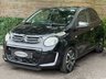 USED 2018 18 CITROEN C1 1.0 VTi Flair Hatchback 5dr Petrol Manual Euro 6 (72 ps) 12 MONTHS AA, FRESH SERVICE