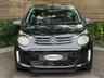 USED 2018 18 CITROEN C1 1.0 VTi Flair Hatchback 5dr Petrol Manual Euro 6 (72 ps) 12 MONTHS AA, FRESH SERVICE