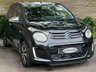 USED 2018 18 CITROEN C1 1.0 VTi Flair Hatchback 5dr Petrol Manual Euro 6 (72 ps) 12 MONTHS AA, FRESH SERVICE
