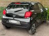 USED 2018 18 CITROEN C1 1.0 VTi Flair Hatchback 5dr Petrol Manual Euro 6 (72 ps) 12 MONTHS AA, FRESH SERVICE