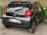USED 2018 18 CITROEN C1 1.0 VTi Flair Hatchback 5dr Petrol Manual Euro 6 (72 ps) 12 MONTHS AA, FRESH SERVICE