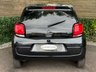 USED 2018 18 CITROEN C1 1.0 VTi Flair Hatchback 5dr Petrol Manual Euro 6 (72 ps) 12 MONTHS AA, FRESH SERVICE