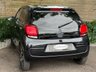 USED 2018 18 CITROEN C1 1.0 VTi Flair Hatchback 5dr Petrol Manual Euro 6 (72 ps) 12 MONTHS AA, FRESH SERVICE