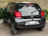 USED 2018 18 CITROEN C1 1.0 VTi Flair Hatchback 5dr Petrol Manual Euro 6 (72 ps) 12 MONTHS AA, FRESH SERVICE