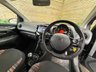 USED 2018 18 CITROEN C1 1.0 VTi Flair Hatchback 5dr Petrol Manual Euro 6 (72 ps) 12 MONTHS AA, FRESH SERVICE