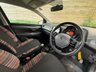 USED 2018 18 CITROEN C1 1.0 VTi Flair Hatchback 5dr Petrol Manual Euro 6 (72 ps) 12 MONTHS AA, FRESH SERVICE