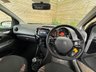 USED 2018 18 CITROEN C1 1.0 VTi Flair Hatchback 5dr Petrol Manual Euro 6 (72 ps) 12 MONTHS AA, FRESH SERVICE